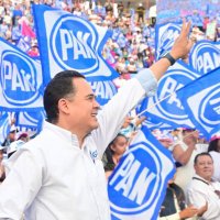 Lalo López Mares (@lalolopezm) 's Twitter Profile
