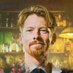 burdenswanson (@burdenswanson) Twitter profile photo burdenswanson (@burdenswanson) Twitter profile photo