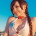 Carry (@bocchithecarry) Twitter profile photo Carry (@bocchithecarry) Twitter profile photo