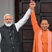 VishVish🇮🇳 (@vishvish1111) 's Twitter Profile