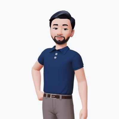 vvkamat123's profile picture. Many minds one body |
Engineer | Foodie | Human by profession