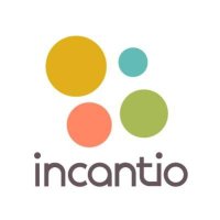 Incantio (@incantioai) 's Twitter Profile Photo Incantio (@incantioai) 's Twitter Profile Photo