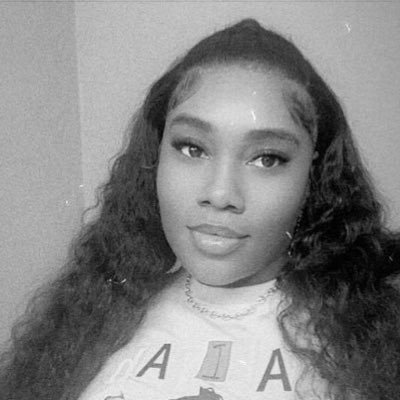 YouKnowWhoTfItIsB 😈🇻🇮✨ #LLBRIA💕 #LLBUDDAHKYAT🦍 #LLINDIA💚