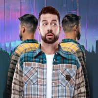 John Crist (@johnbcrist) 's Twitter Profile