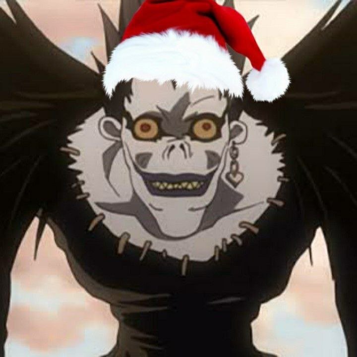 Brother22246733's profile picture. Decentralized Identity Validator 🔱 Managed a cryptocurrency fund with over $50M in assets 🧩 Snack attack commander 🍟