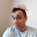 Jayesh (@jazzleberrywhy) Twitter profile photo Jayesh (@jazzleberrywhy) Twitter profile photo