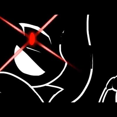 The__Retter's profile picture. 