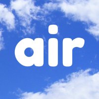 Anime News by AIR (@air_news01) 's Twitter Profile