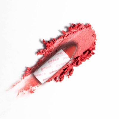 Award-winning makeup for planet people! Plastic-free and vegan multi-use color.