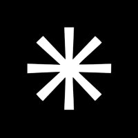 Sharpe AI (@sharpelabs) 's Twitter Profile