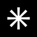 Sharpe AI (@sharpelabs) Twitter profile photo Sharpe AI (@sharpelabs) Twitter profile photo