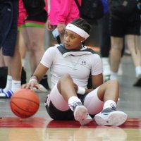 Ashlinn (@ash_hoops3) 's Twitter Profile