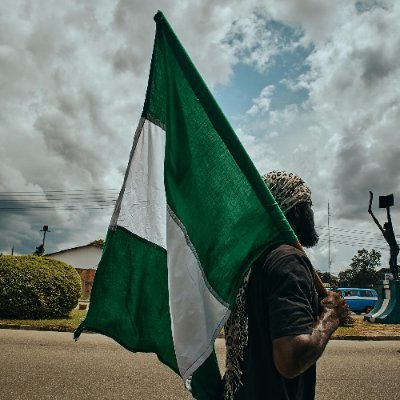 Championing community voices, bridging gaps. Advocating for change, empowering the people. Your voice amplified, your concerns addressed.
Always Obedient