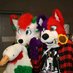Aaliyah Donald๐ (@raptor_furry90) Twitter profile photo Aaliyah Donald๐ (@raptor_furry90) Twitter profile photo