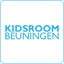 De beste merken babykamers en kinderkamers en nog veel meer in de omgeving van Arnhem en Nijmegen. (waaronder bopita, coming kids)