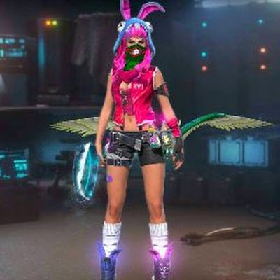 viedos_fun34584's profile picture. 