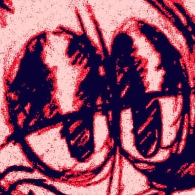 𝗠𝗲𝗹𝗹𝗼-𝗡𝗼𝘃𝗮さんのプロフィール画像