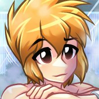 Peet TH (@puripunyopas) 's Twitter Profile Photo Peet TH (@puripunyopas) 's Twitter Profile Photo