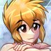 Peet TH (@puripunyopas) Twitter profile photo Peet TH (@puripunyopas) Twitter profile photo