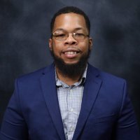Jacob T. Kelow (@kelowjacob) 's Twitter Profile