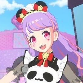 まよえさんのプロフィール画像