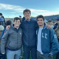 Jeff Pierantoni (@jeffpierantoni) 's Twitter Profile Photo Jeff Pierantoni (@jeffpierantoni) 's Twitter Profile Photo