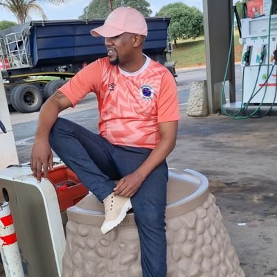 CAFCL Finalist Profile