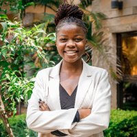mugeni-baraza (@barazamugeni) 's Twitter Profile Photo mugeni-baraza (@barazamugeni) 's Twitter Profile Photo