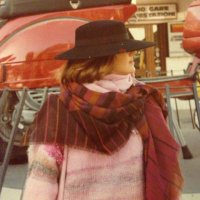 Cinzia Emanuelli (@cinziaemanuelli) 's Twitter Profile Photo Cinzia Emanuelli (@cinziaemanuelli) 's Twitter Profile Photo