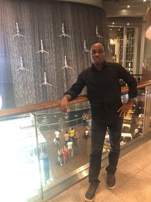 wemirexpiro's profile picture. Get rid of pride and activate humbleness