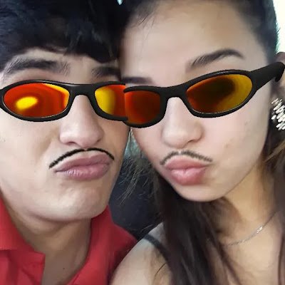 velezteamo11's profile picture. 