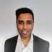 James Perera (@drjamesperera) Twitter profile photo James Perera (@drjamesperera) Twitter profile photo