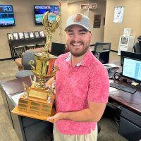 Zach Piatt (@zachpiatt13) 's Twitter Profile Photo Zach Piatt (@zachpiatt13) 's Twitter Profile Photo