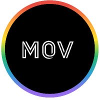 Movilizatorio (@movilizatorio) 's Twitter Profile Photo Movilizatorio (@movilizatorio) 's Twitter Profile Photo
