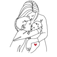أم زايد و مايد💛 (@hyq__) Twitter profile photo