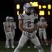 Brandon Kiebles (@kiebles_brandon) Twitter profile photo Brandon Kiebles (@kiebles_brandon) Twitter profile photo