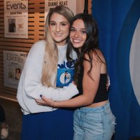 hanny (@hannypressy) 's Twitter Profile