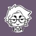 ไจ (@jai_spt) Twitter profile photo ไจ (@jai_spt) Twitter profile photo