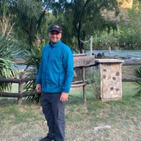 Gonzalo (@gonzalo_tolelli) 's Twitter Profile