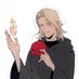 Lahabrea the Creator (@pridefulstachti) Twitter profile photo Lahabrea the Creator (@pridefulstachti) Twitter profile photo