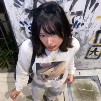 spicy fyra (@fyraakhajee) 's Twitter Profile Photo