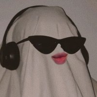 μμν΄π (@sowanthae613) 's Twitter Profile