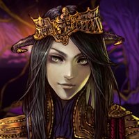 ネフィリム・ニーベルエンド (@nephilimniebel) 's Twitter Profile