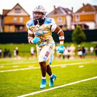 Najeh Austin(5’10,215) (@najehaustin9) 's Twitter Profile Photo Najeh Austin(5’10,215) (@najehaustin9) 's Twitter Profile Photo