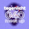 Tegenlicht040's profile picture. Tegenlicht Meetup 040 organiseert Meetups rondom uitzendingen van VPRO Tegenlicht. Praat mee. Discussieer. Verbaas. Verbind.