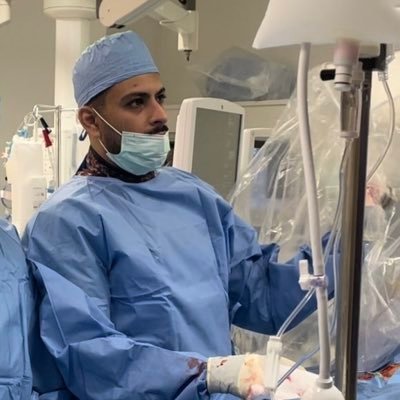 طبيب باطنة وقلب.. (كلما ضاقت الدنيا تذكر... لا يكلف الله نفساً الا وسعها).. Board certified internist.. Cardiology Fellow.. Live strong, think smart, be happy..