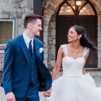 Adam Isaac (@adamisaacmd) 's Twitter Profile