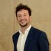 Pablo Bercovich (@bercovichpablo) Twitter profile photo Pablo Bercovich (@bercovichpablo) Twitter profile photo