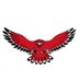DWFalcons_Strength (@dw_strength) Twitter profile photo DWFalcons_Strength (@dw_strength) Twitter profile photo