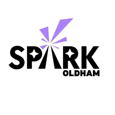 At SPARK OLDHAM CIC, we are driven by a deep passion for supporting people at all stages of life. Transforming lives for the better.